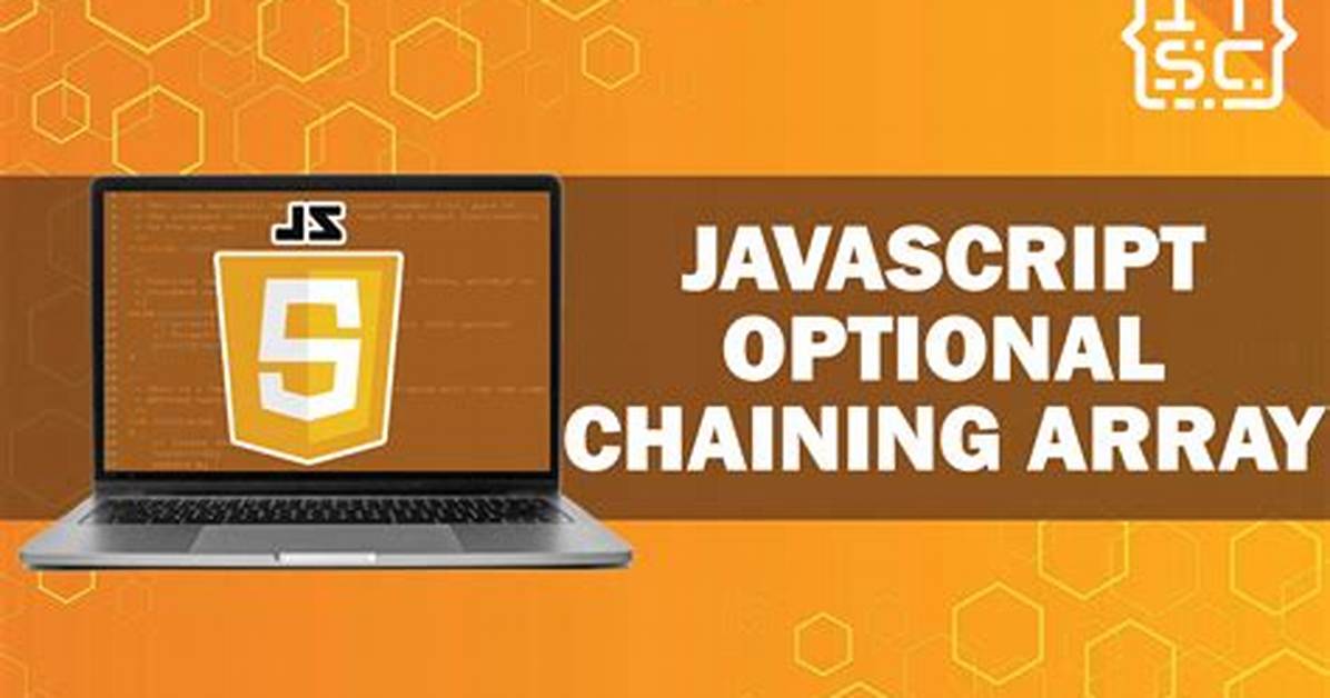Optional Chaining in Python