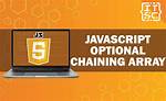 Optional Chaining in Python