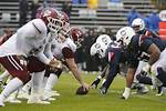 Options for More Mac Expansion After Umass