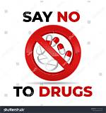 ___ or No?