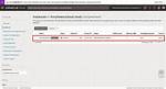 Oracle Cloud Infrastructure Compute Instance - Documentation for Bmc Discovery Content Reference