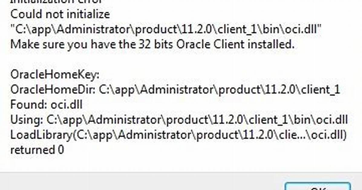 Oracle Sql Developer Error: Could Not Install Some Modules
