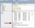 Oracle "Sql Error: Missing in or out Parameter at Index: : 1"