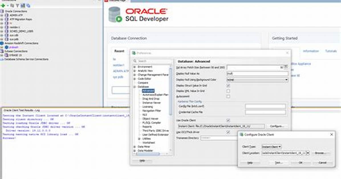 Oracle Sql - How Do I Get the Most Updated Value?