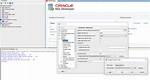 Oracle Sql - How Do I Get the Most Updated Value?
