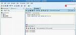 Oracle / Sql Tuning Advisor