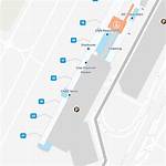 Orange County Airport Code