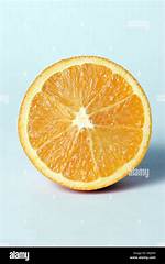 Orange Inside
