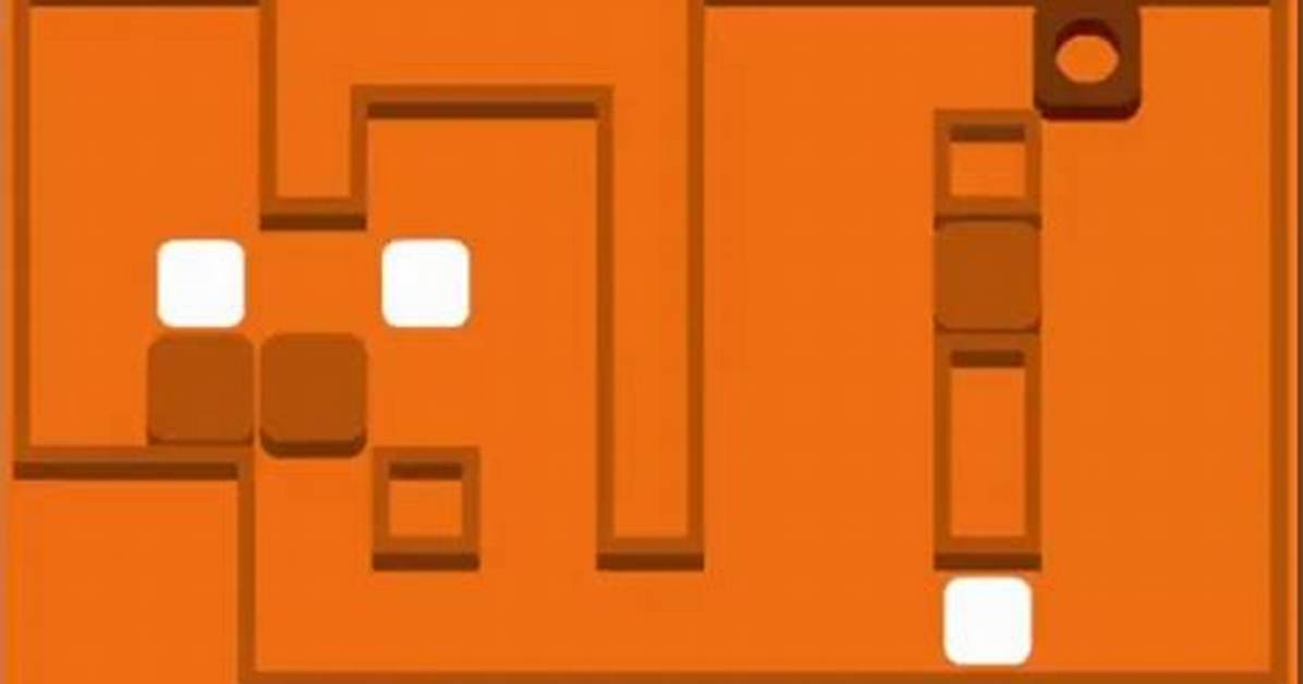 Orange Level 20 Solution Answer [Step by Step+Video]