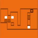 Orange Level 20 Solution Answer [Step by Step+Video]