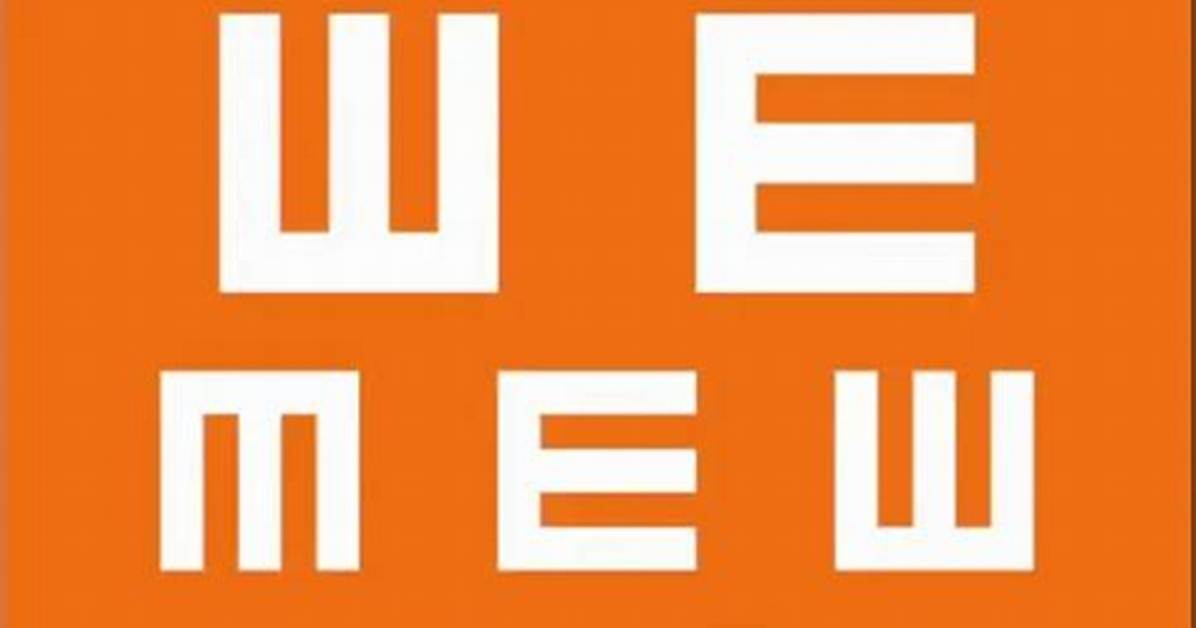 Orange Level 23 Solution Answer [Step by Step+Video]