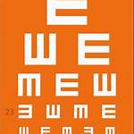 Orange Level 23 Solution Answer [Step by Step+Video]