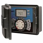 Orbit Sprinkler Controller