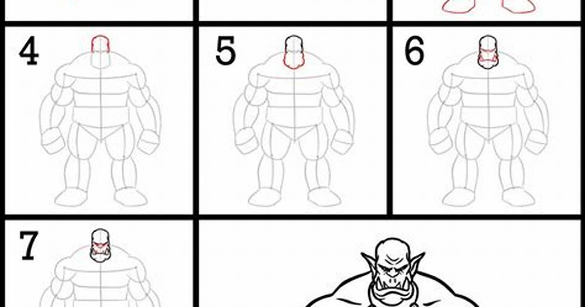 Orc/Catalog Reference Guides