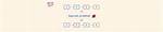 Order and Sort_By Difference in Ruby on Rails Activerecord