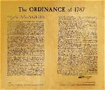 Ordinance