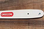 Oregon Chainsaw Bars