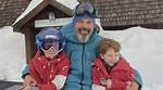 Oregon’s Mountain Manager Mark Hendrickson Died: Cause of Death Explored