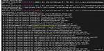 Org. Apache. Catalina. Connector. Clientabortexception: Java. Io. Ioexception: Apr Error: -32