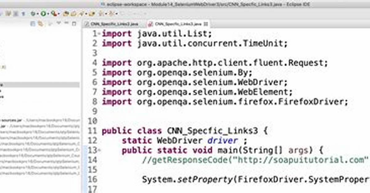 Org. Apache. Http. Client. Clientprotocolexception