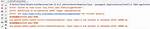 Org. Apache. Kafka. Common. Errors. Timeoutexception: Topic Not Present in Metadata After 60000 Ms