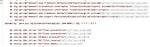 Org. Hibernate. Exception. Sqlgrammarexception: Could Not Insert [Com. Sample. Person]