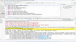 Org. Openqa. Selenium. Sessionnotcreatedexception: Session Not Created Exception