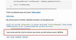 Org. Postgresql. Util. Psqlexception: Error: Could Not Serialize Access Due to Read/Write Dependencies Among Transactions