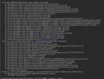 Org. Springframework. Dao. Dataaccessresourcefailureexception
