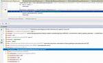 Org. Springframework. Expression. Spel. Spelparseexception: the Value Cannot Be Parsed as an Int