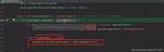 Org. Springframework. Validation. Beanpropertybindingresult: 5 Errors