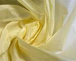 Organdy Fabric
