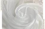 Organdy
