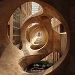 Organic Forms