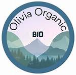 Organic Olivia