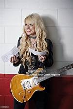 Orianthi
