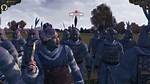Oriental Empires – Ultimate Guide