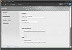 Origin Mac Download