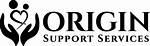 Origin Support