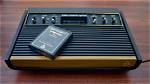 Original Atari Value