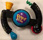 Original Bop It