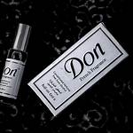 Original. Don