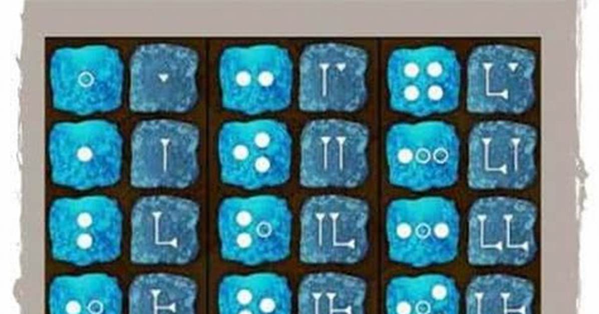 Origins Ice Staff Code