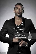 Oritse Williams