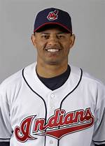 Orlando Cabrera