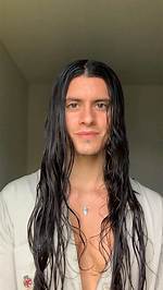 Orlando James