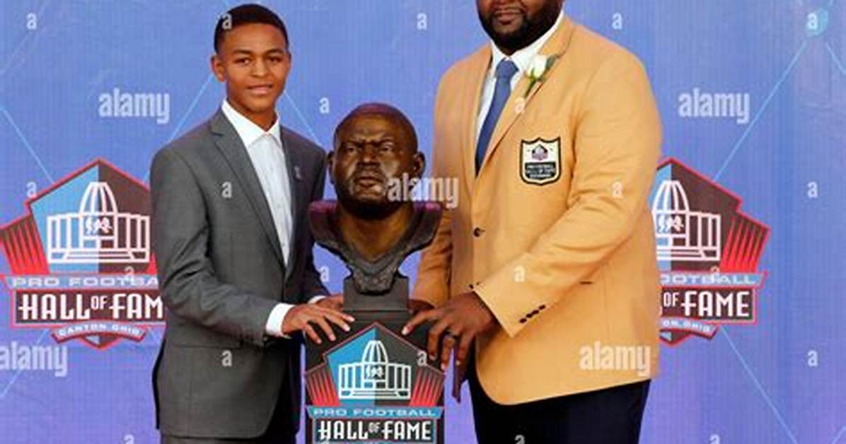 Orlando Pace