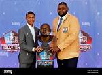 Orlando Pace