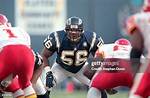 Orlando Ruff