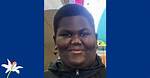 Orlando Wesley Dyer | News